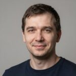 Уверенный клиент Артем К. делится опытом ставок на игровые автоматы в Mirror-1x